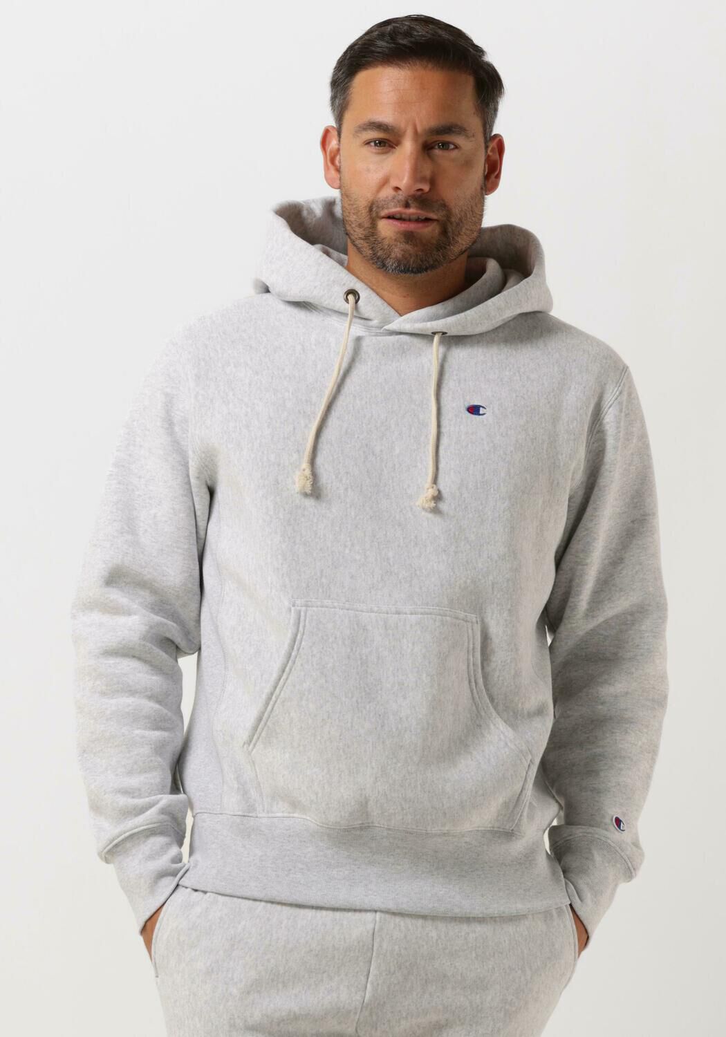 Champion sweater weiß 64 top