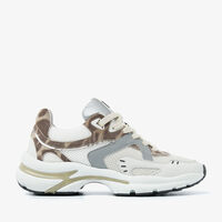 Weiße VIA VAI Sneaker Low VESPER KELSEY - medium