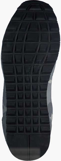 grey TRUSSARDI JEANS shoe 79S107  - large