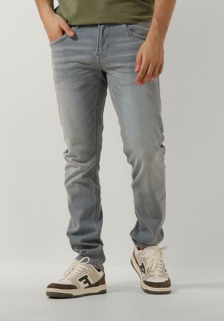 Hellgrau PME LEGEND Slim fit jeans TAILWHEEL - large