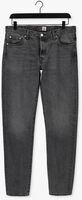 Graue EDWIN Straight leg jeans REGULAR TAPERED KAIHARA