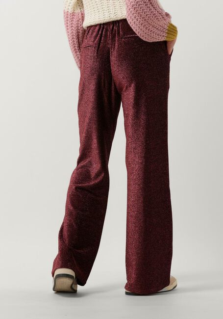 Rosane YDENCE Hose PANTS JOY - large