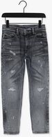 Graue DIESEL Skinny jeans 1995-J - medium