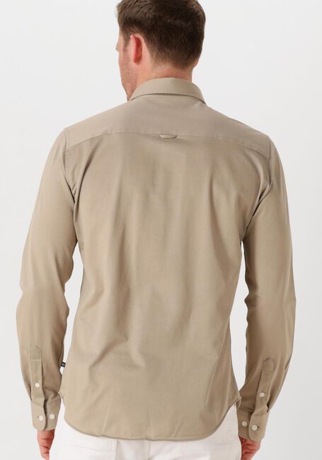 Beige MATINIQUE Casual-Oberhemd MATROSTOL BU - large