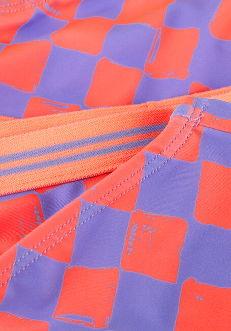 Lilane TUMBLE 'N DRY Bikinis SERRA - large