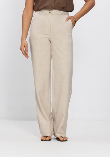 Sand FIVEUNITS Hose SOPHIAFV 085 - large