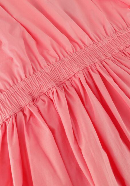 Rosane MOLO Midikleid CALLY - large