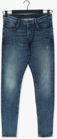 Dunkelblau PUREWHITE Skinny jeans THE DYLAN
