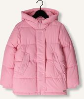 Rosane VINGINO Wattierte Jack TOSSA Rosane VINGINO Wattierte Jack TOSSA - medium