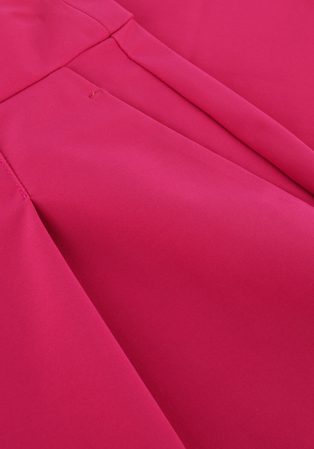 Fuchsie JAPAN TKY Weite Hose KONA LONG - large