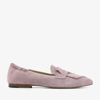 Rosane VIA VAI Loafer LOLA OAKLEY - medium