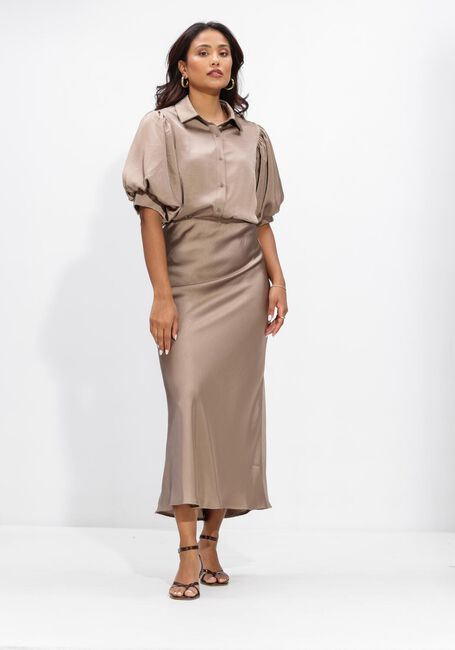 Taupe NOTRE-V Midirock NV-HILDEGARD - large