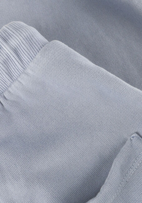 Blaue PLAY UP Jogginghose FLEECE TROUSERS - large