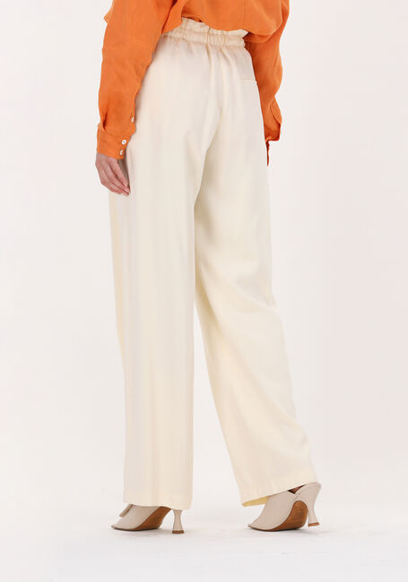 Sand ACCESS Hose WOMAN'S PANTS - large