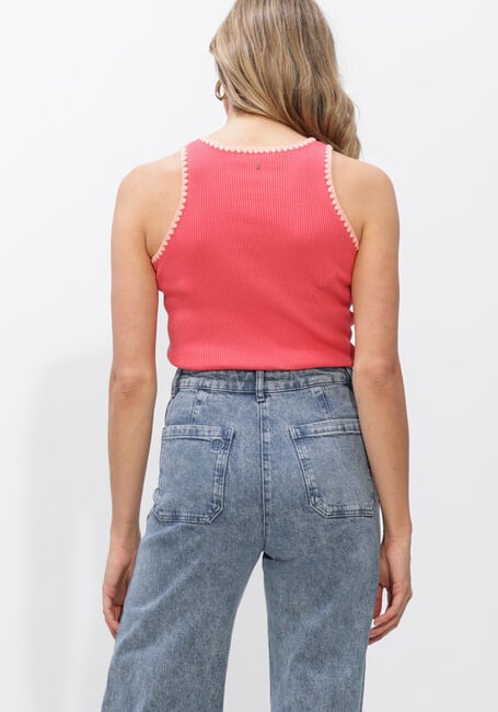 Rosane IBANA Pullover & Cardigans TIMORA - large