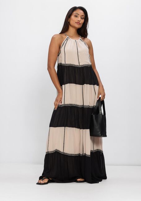 Beige IBANA Kleider DUNYA - large