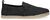 84986 84986 - swatch