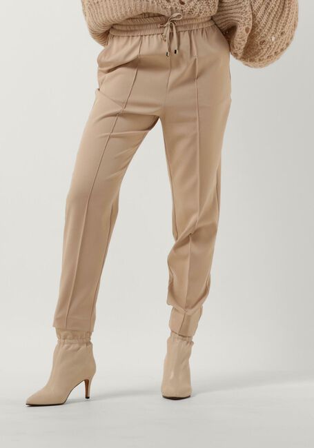 Beige IBANA Chino POSEY - large