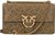 295985 295985 - swatch