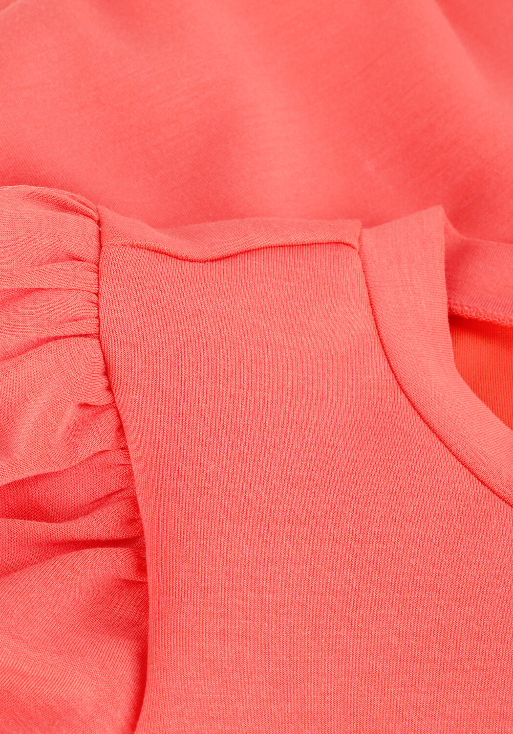 Koralle MINUS Top LIVANA T-SHIRT - large