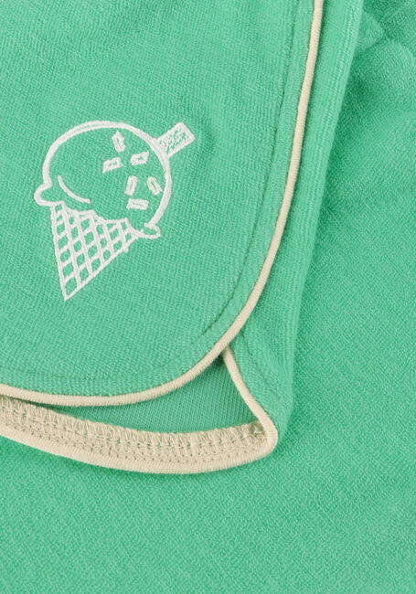 Minze Sproet & Sprout Kurze Hose TERRY SPORT SHORTS - large