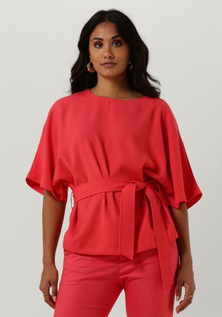 Koralle MOS MOSH Bluse RIKAS LEIA BLOUSE - large