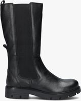 Schwarze APPLES & PEARS Chelsea Boots B0011062 - medium