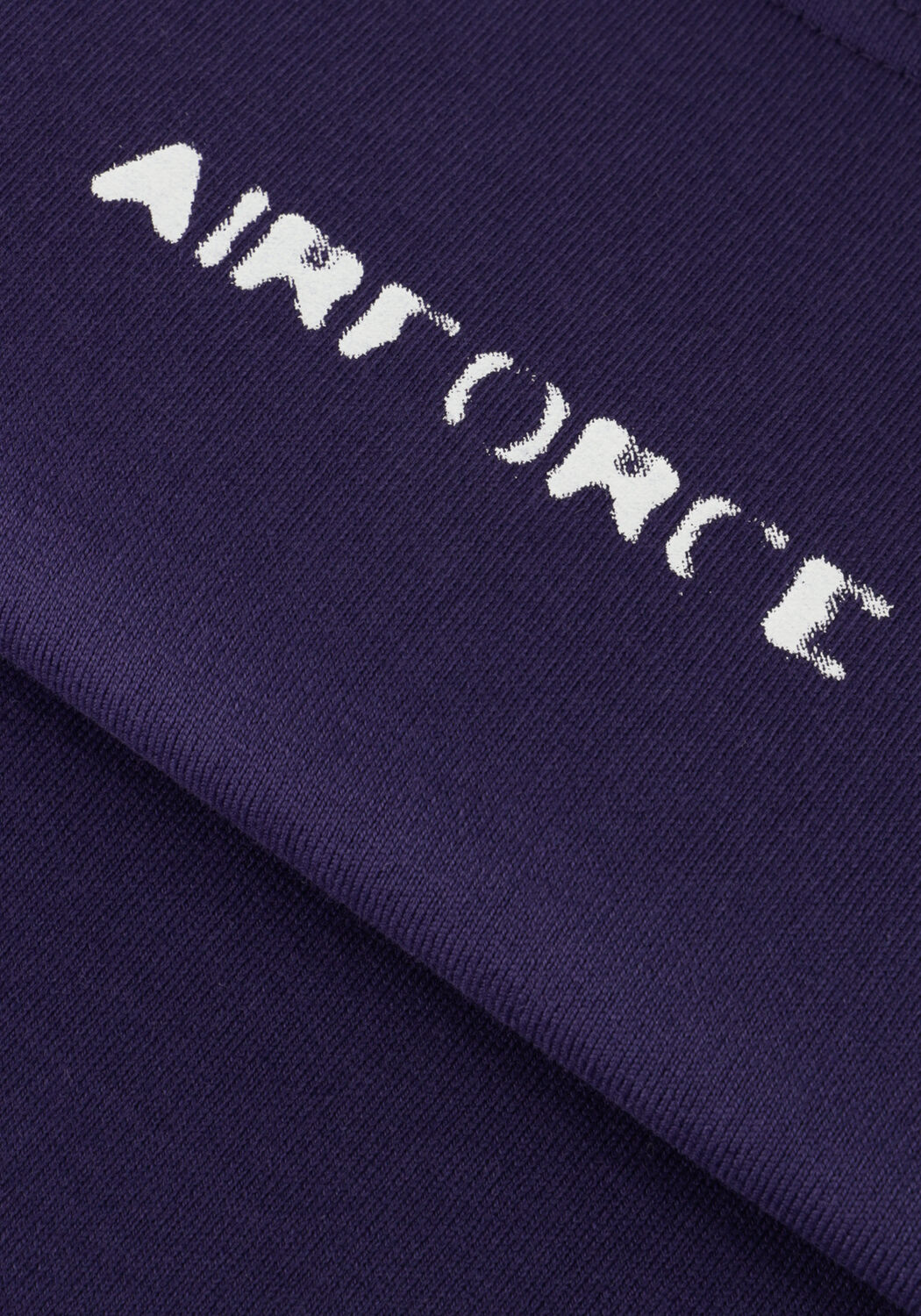 Lilane AIRFORCE T-shirt GEB1223 - large