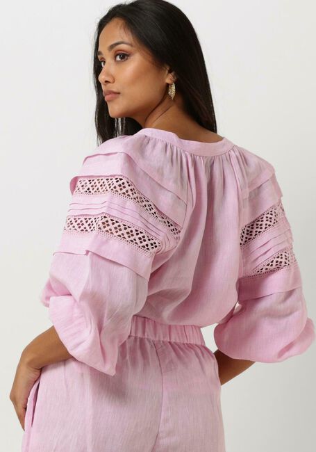 Rosane RESORT FINEST Blusen BLOUSE CHIC - large