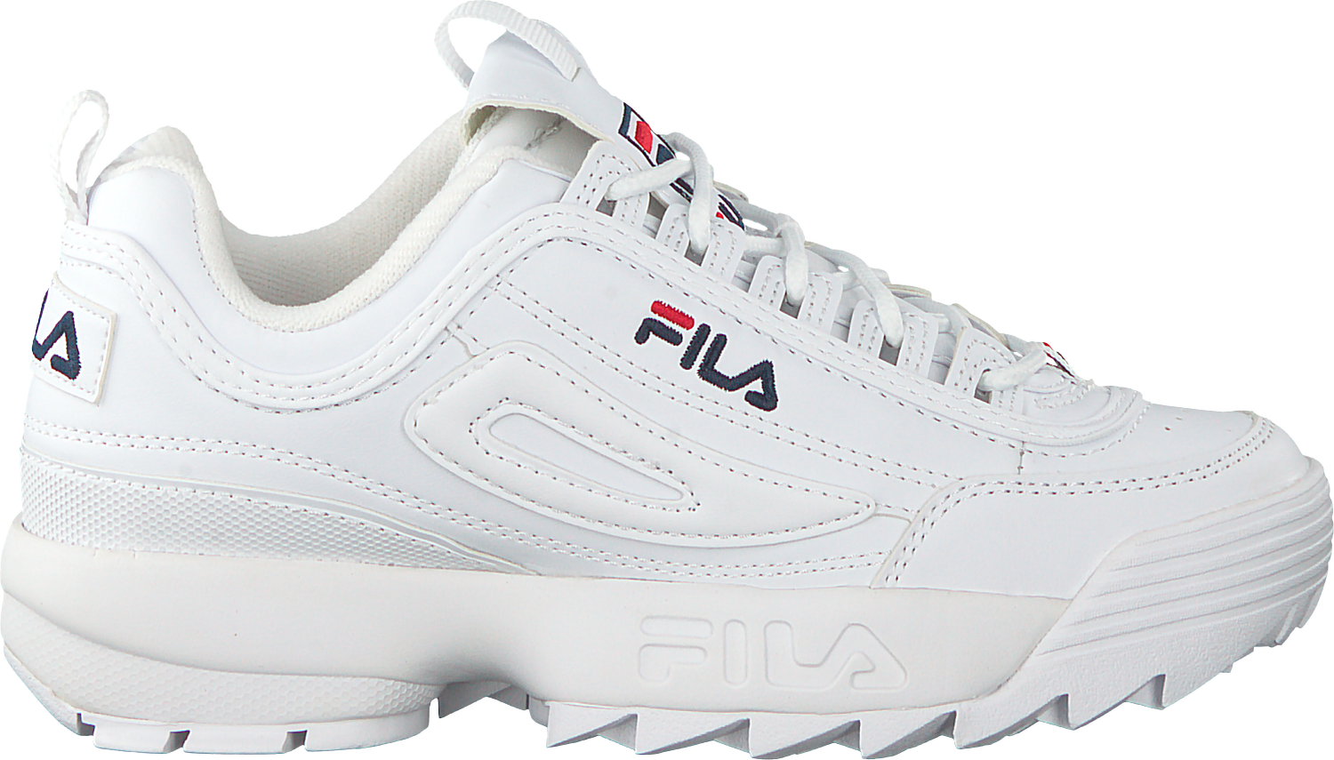 fila white shoes australia