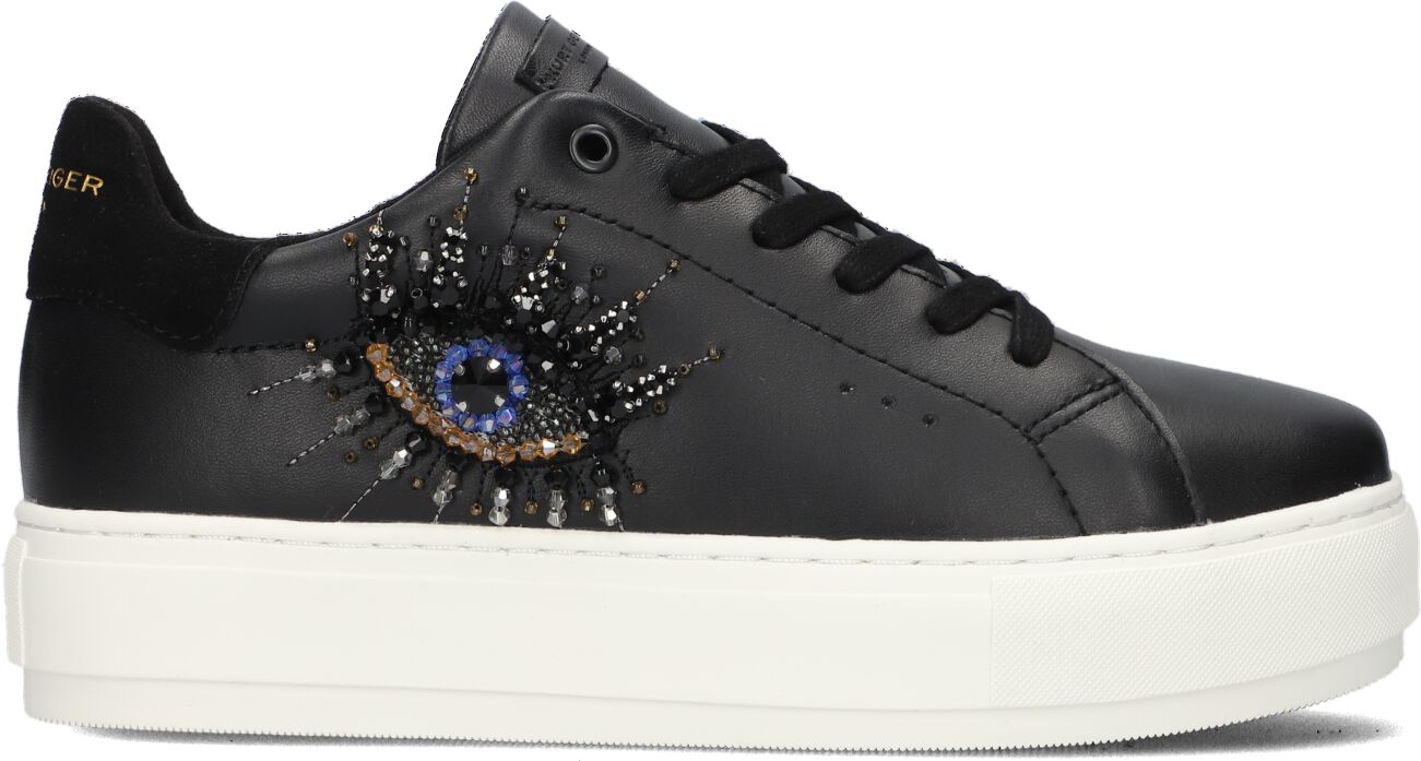Sneaker Low Laney Eye Damen - Kurt Geiger London - Modalova