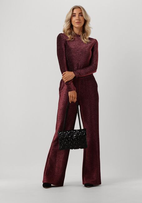 Rosane YDENCE Pullover TOP EVIE - large