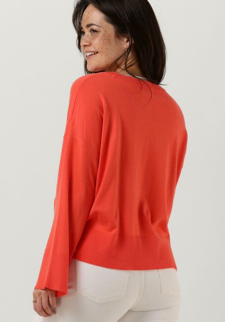 Rosane MSCH COPENHAGEN Pullover DALINDA RACHELLE PULLOVER - large