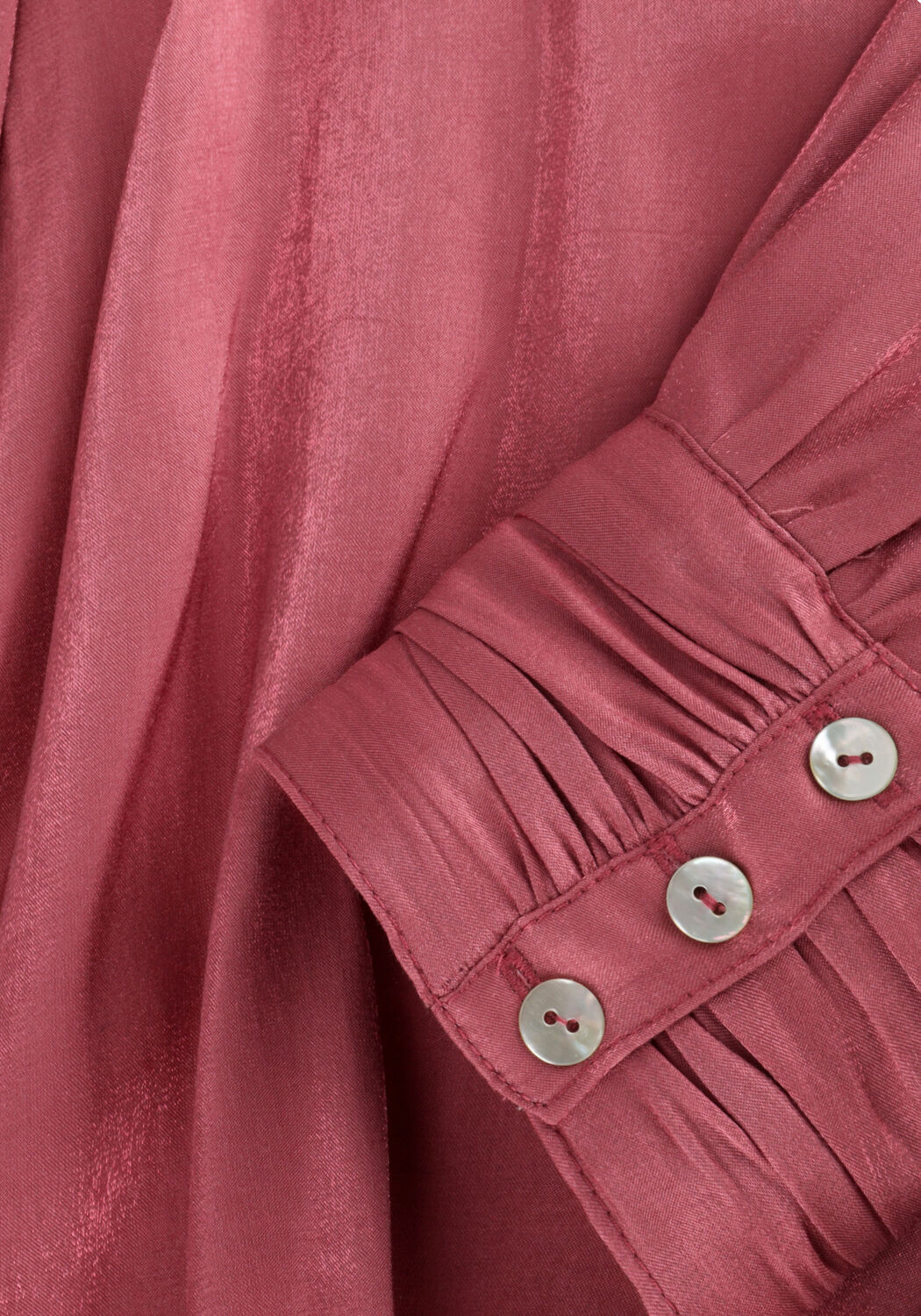 Rosane AAIKO Blusen DONNA VIS 355 - large