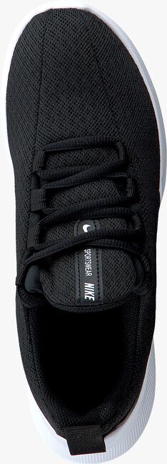 Schwarze NIKE Sneaker low NIKE VIALE (GS)J - large