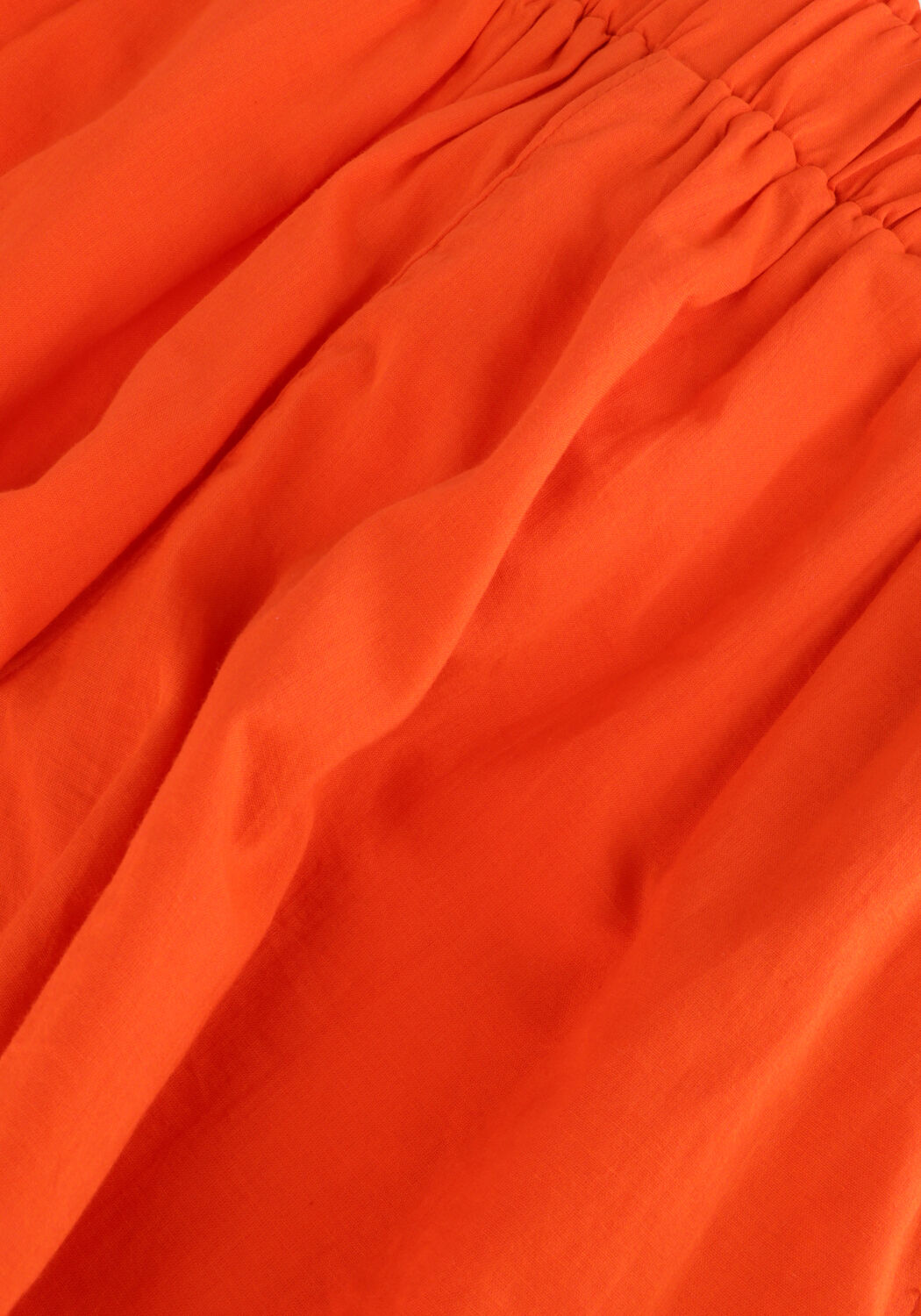 Koralle NOTRE-V Hosen NV-DAVA SHORT - large