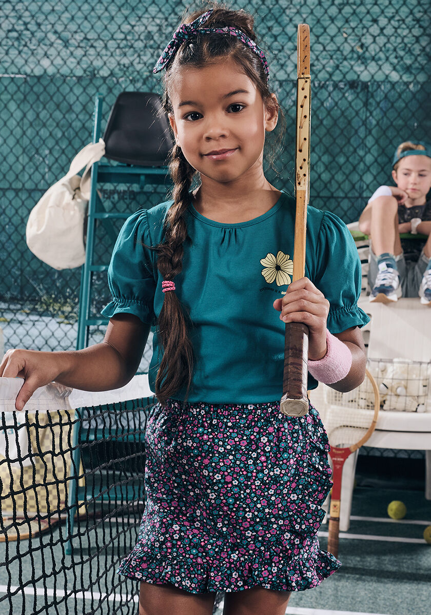 Gr&uuml;ne Z8 Top LUMI - large