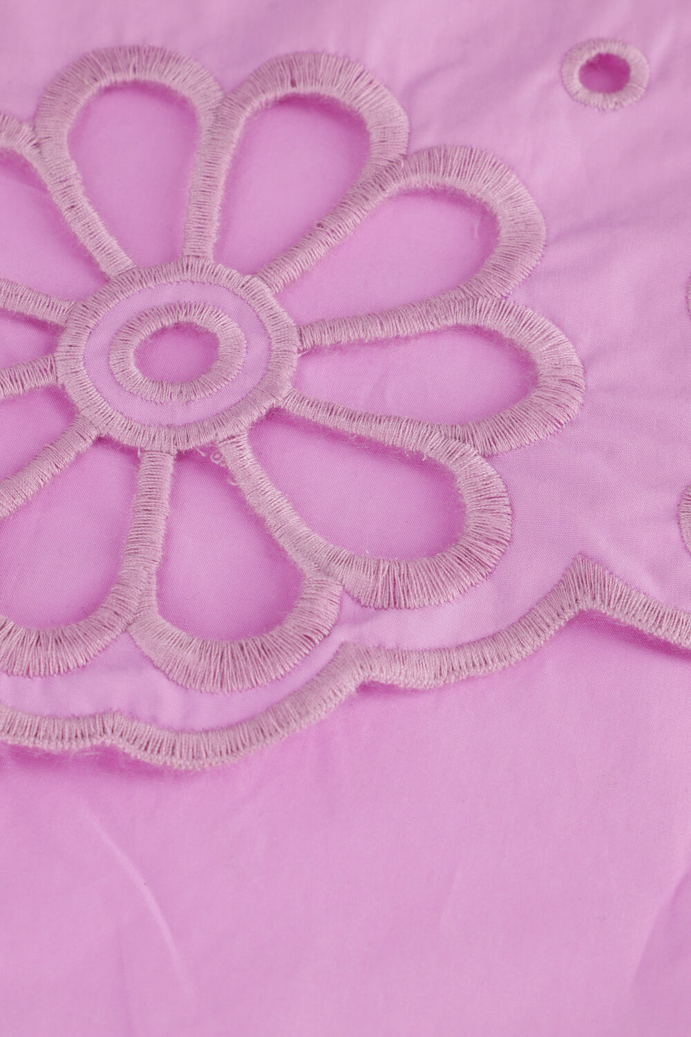 Lila IBANA Maxikleid DIVIANA LONG - large