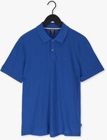 Blaue BOSS Polo-Shirt PALLAS