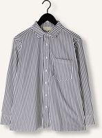 Dunkelblau NOTRE-V Blusen NV-FREDERIQUE Dunkelblau NOTRE-V Blusen NV-FREDERIQUE - medium