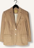 Camelfarbene JOSH V Blazer SADIE Camelfarbene JOSH V Blazer SADIE - medium