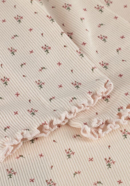 Rosane LIL' ATELIER Pyjamas NMFGAGO NIGHT SET LIL - large