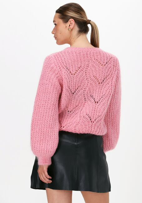 Rosane BY-BAR Strickjacke JULIE CARDIGAN - large