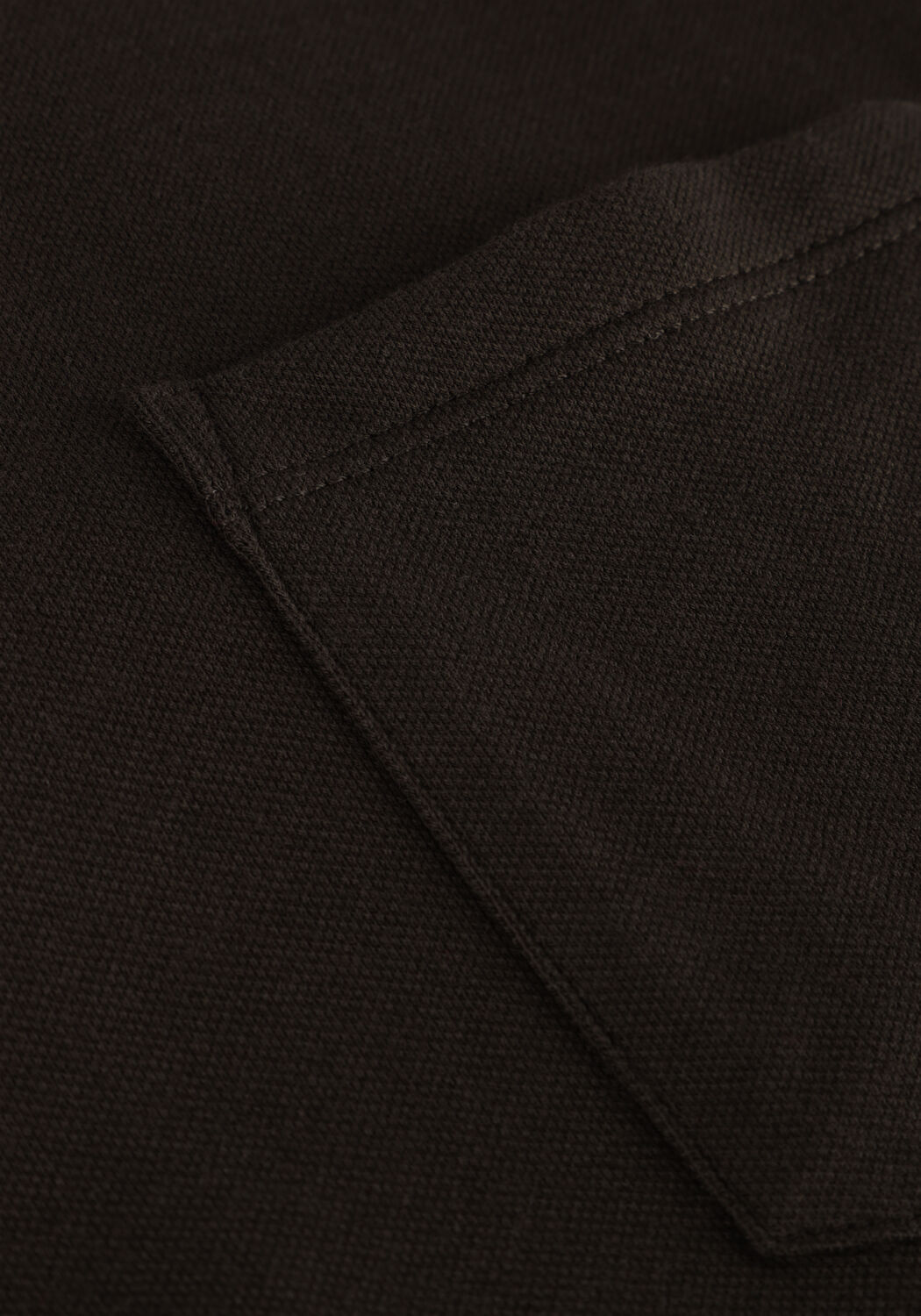 Dunkelgr&uuml;n PROFUOMO T-shirt T-SHIRT - large