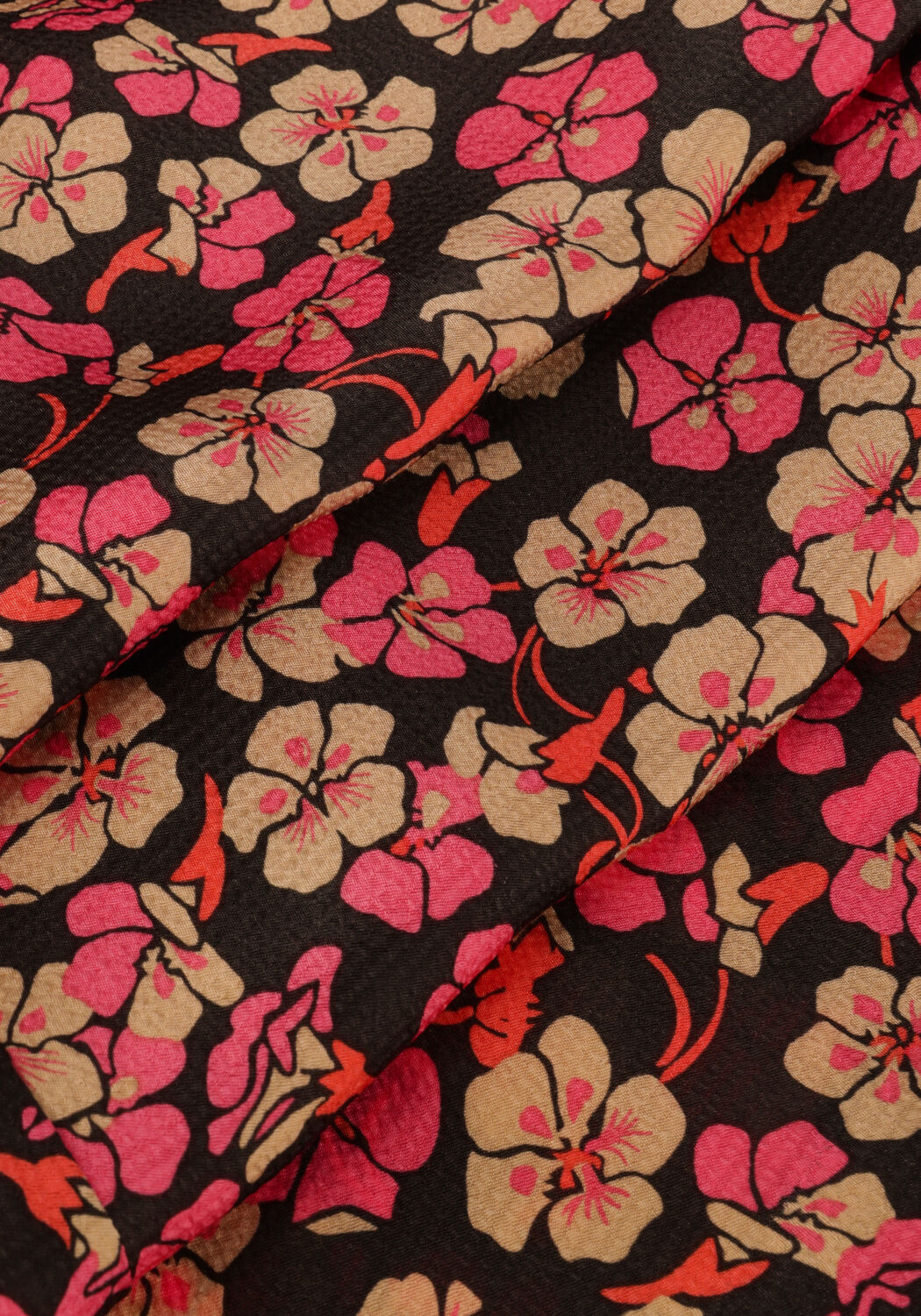 Rosane SECOND FEMALE Hose VICTORY TROUSERS - large