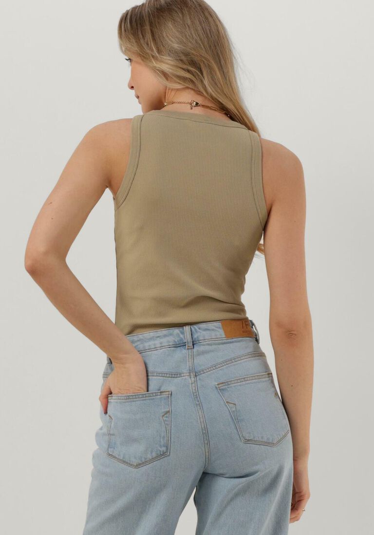 sand penn &amp; ink top s23f1231 IV5443