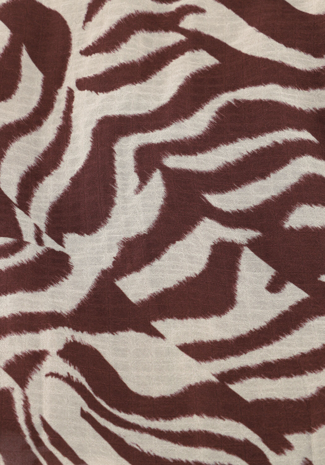 Mehrfarbige/Bunte DANTE6 Maxikleid ROSAFIERE PRINTED MAXI DRESS - large