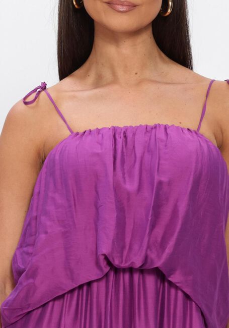 Lilane NEMA Kleider N261 - large