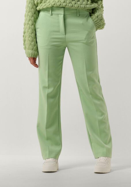 Minze Y.A.S. Hose YASLIKKA HW PANTS S. - large