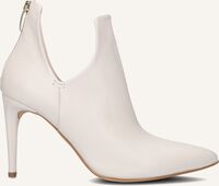 Beige NOTRE-V Stiefeletten 18650 Beige NOTRE-V Stiefeletten 18650 - medium
